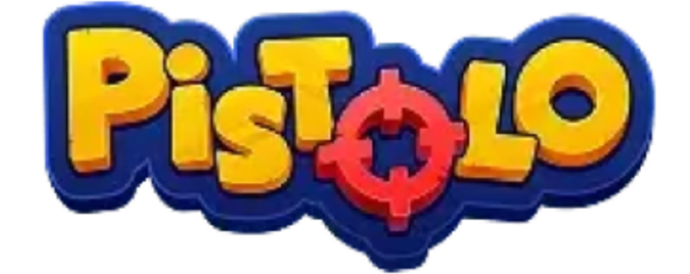 Pistolo Casinologo